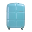 American Tourister,  , 01g.004.001
